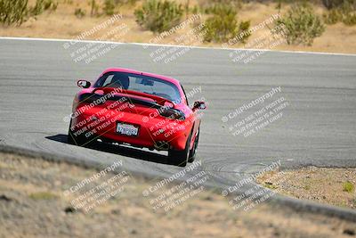 media/Jun-01-2025-VIP Trackdays (Sun) [[b20349723e]]/A Group/Session 2 (Turns 7 and 8)/